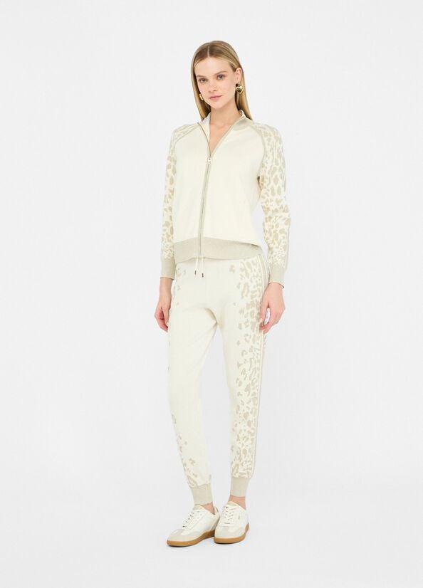 TF5171MS49I/A4351 LIU JO