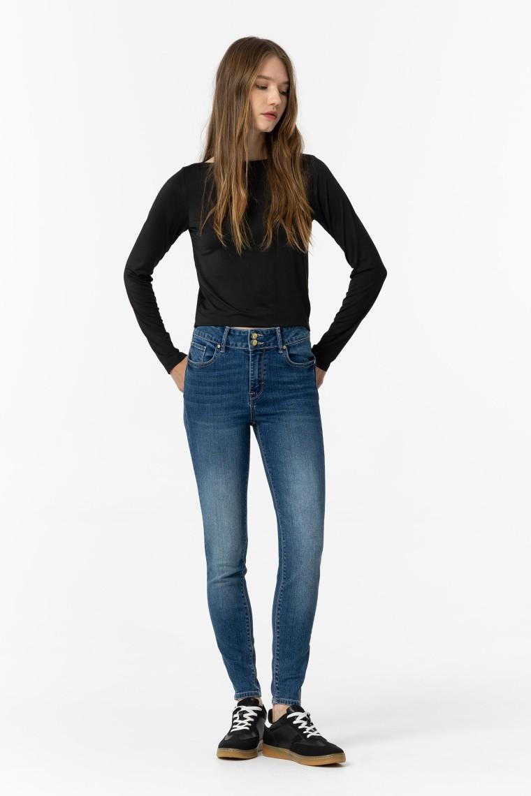 10056547/M1028 TIFFOSI