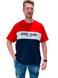 GJ SS CN OS HORIZONT 