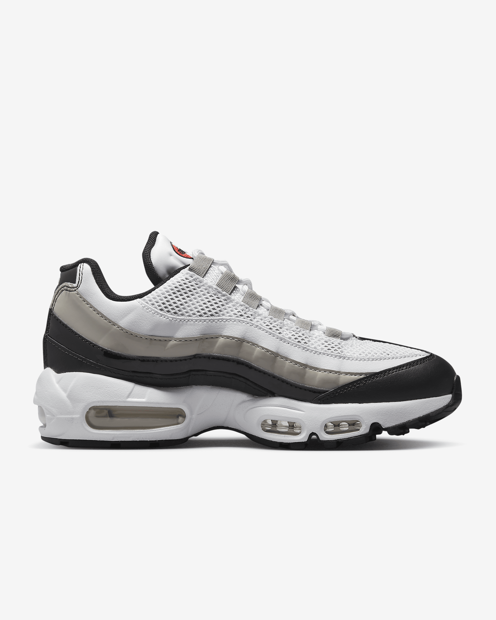 AIR MAX 95 DR2550/100 NIKE