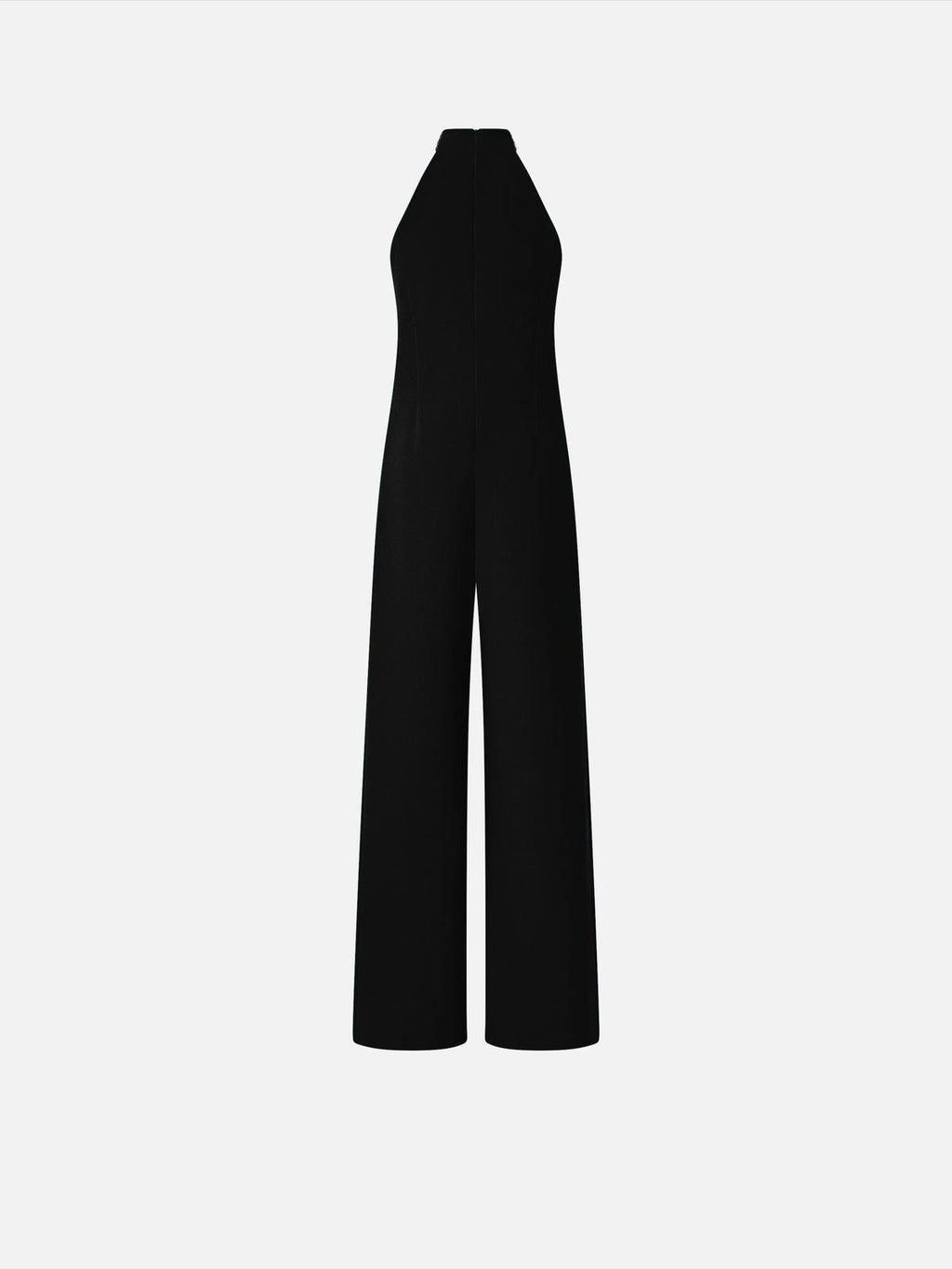 106617 A34P/Z99 PINKO