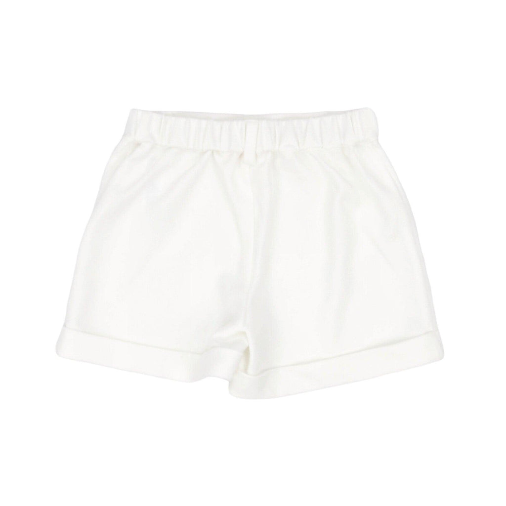 PANT.JERSEY CORTO 