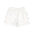 PANT.JERSEY CORTO 