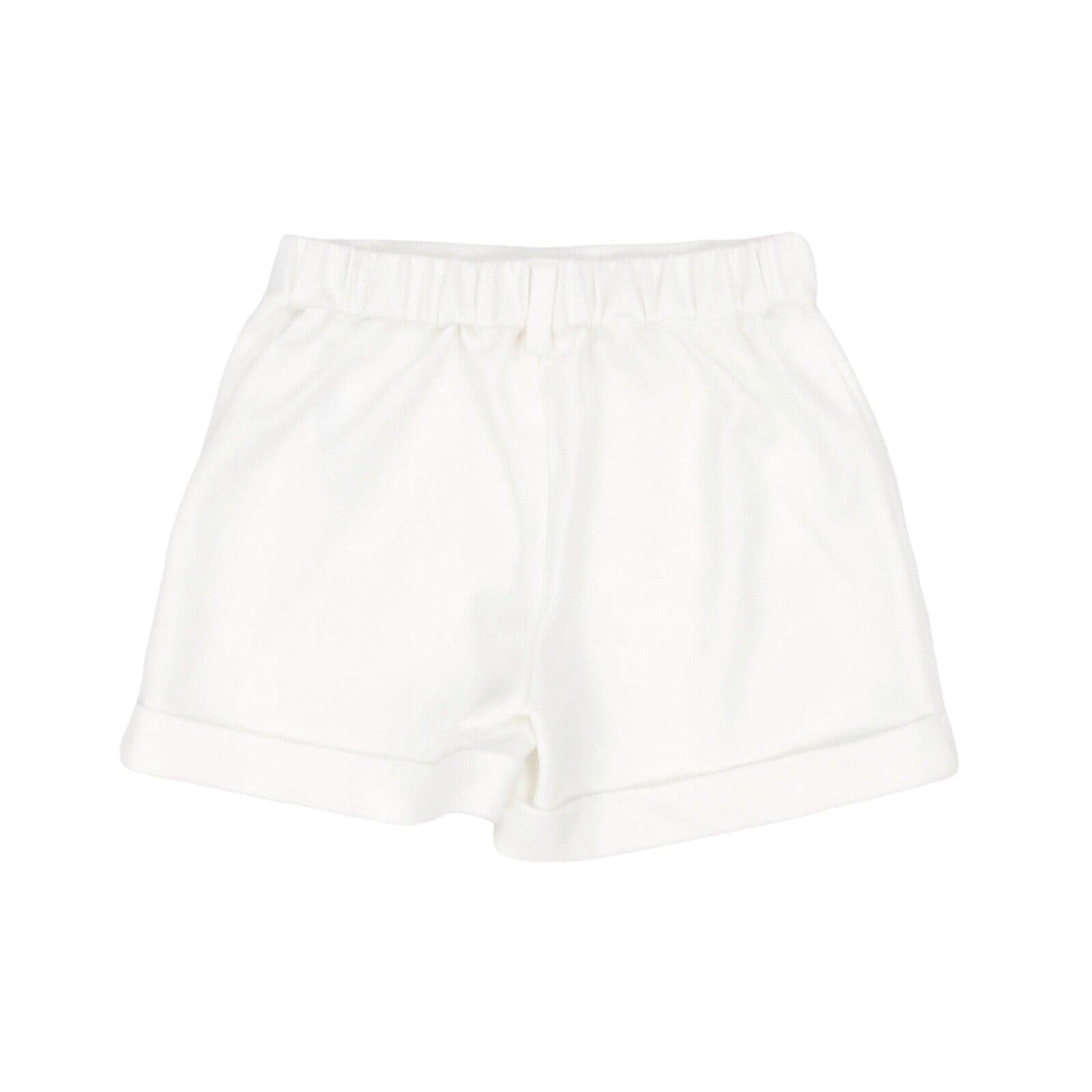 PANT.JERSEY CORTO 