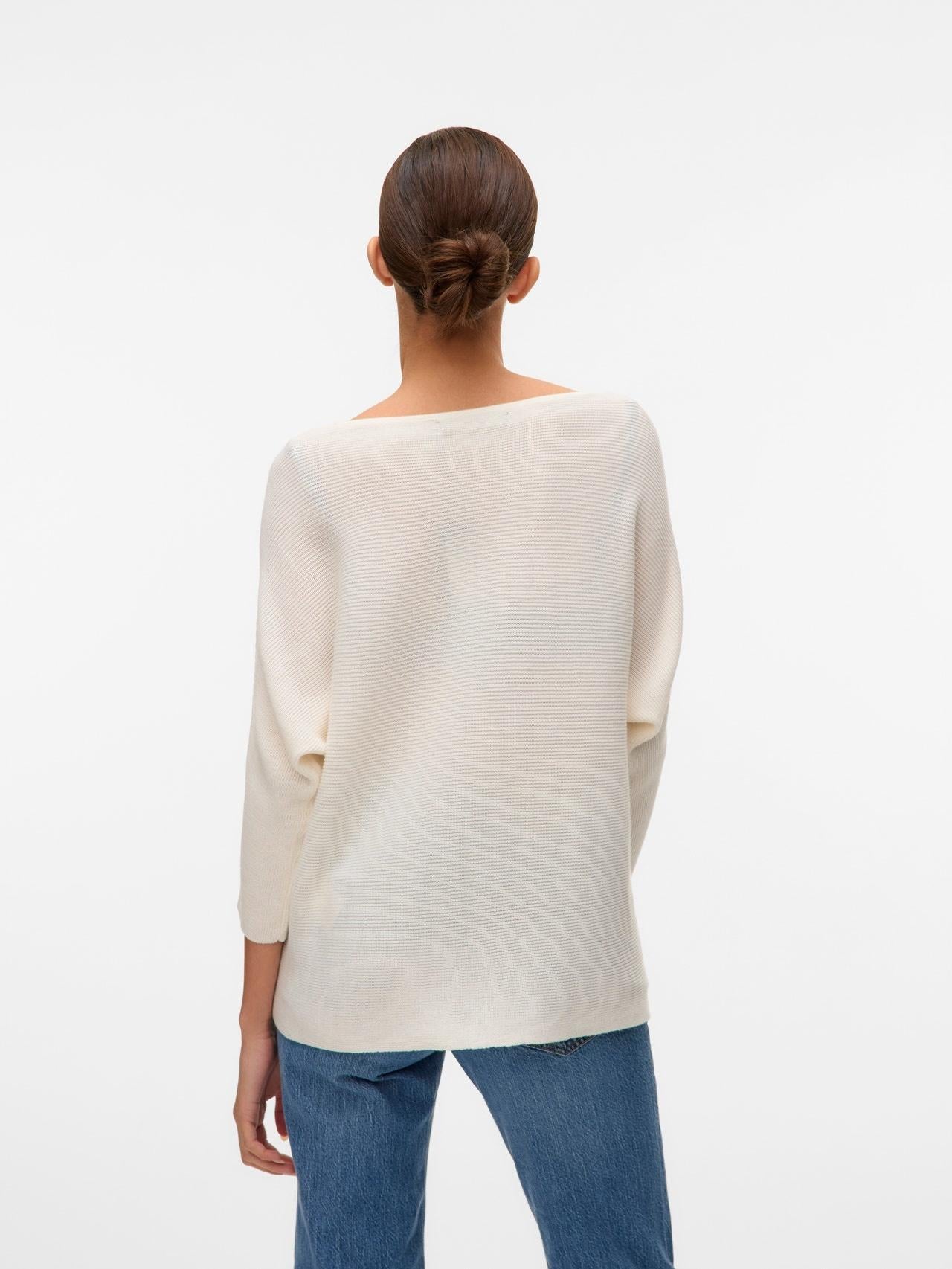 10281013/Snow White VERO MODA