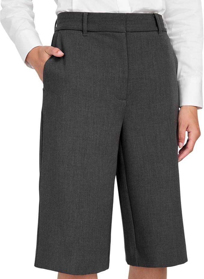 W5BD63W2402/G912 GUESS