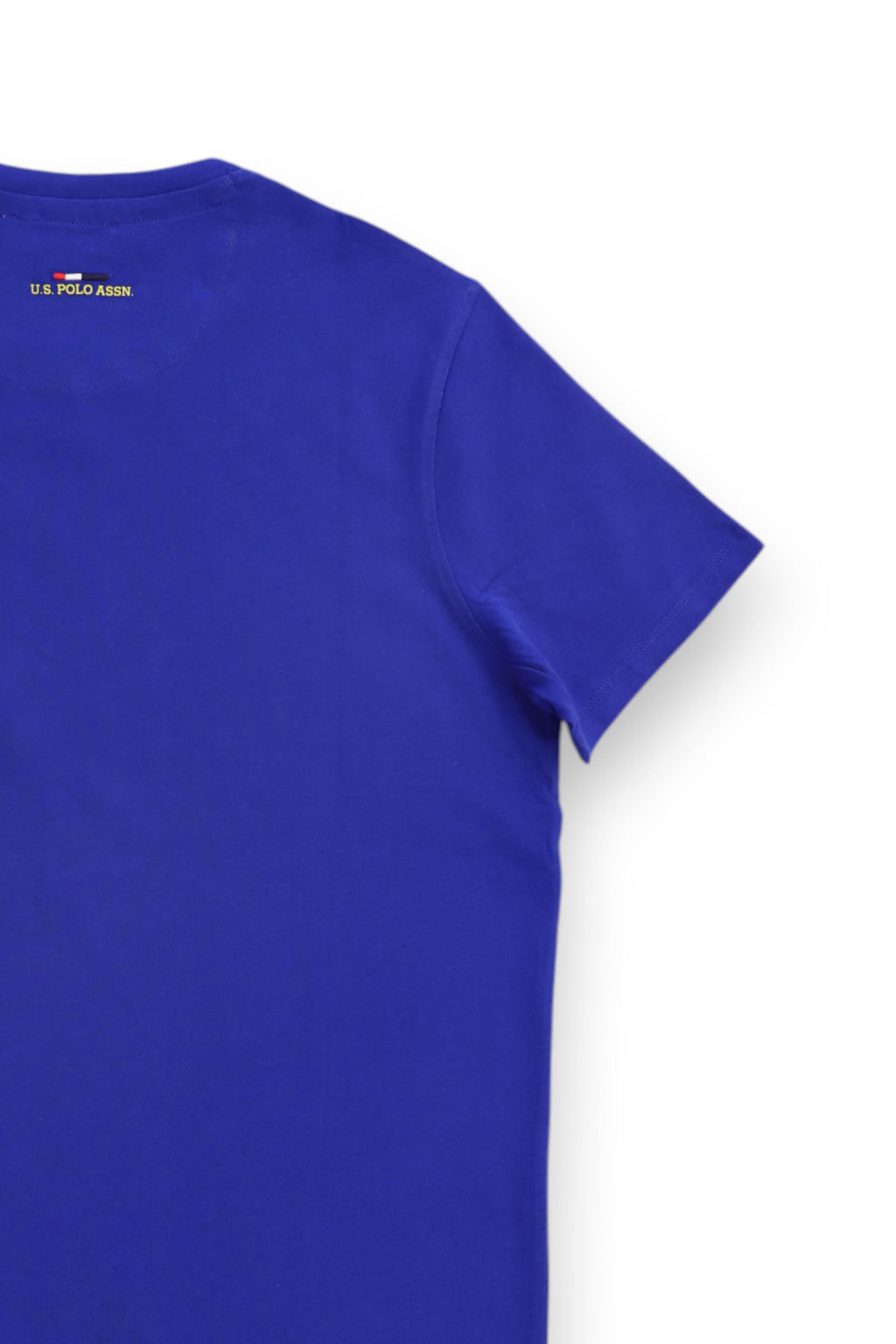 US41154026-0000270/173 U.S. POLO ASSN.U