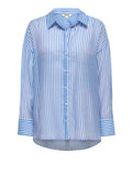 15369488/Provence CLOUD DANCER ONLY