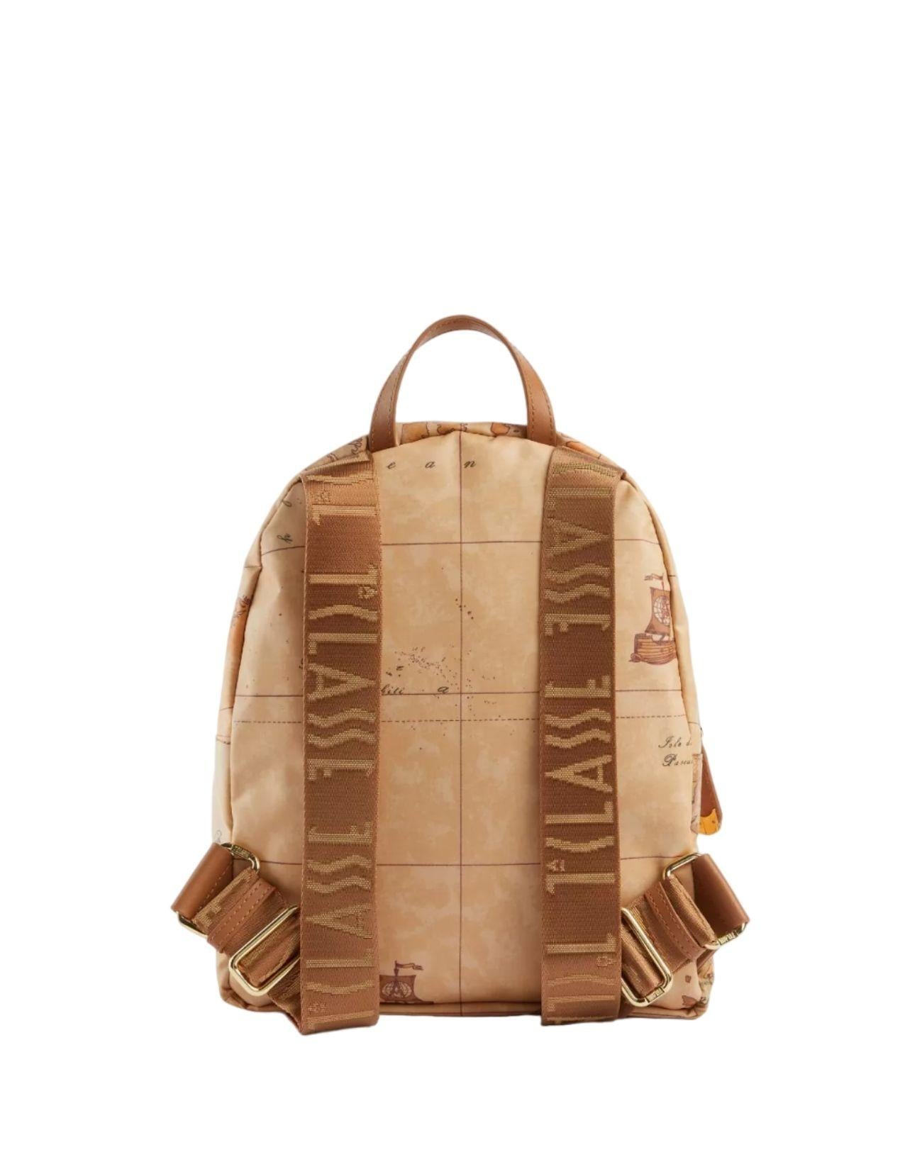 S017 6001/0010 Alviero Martini 1ª CLASSE