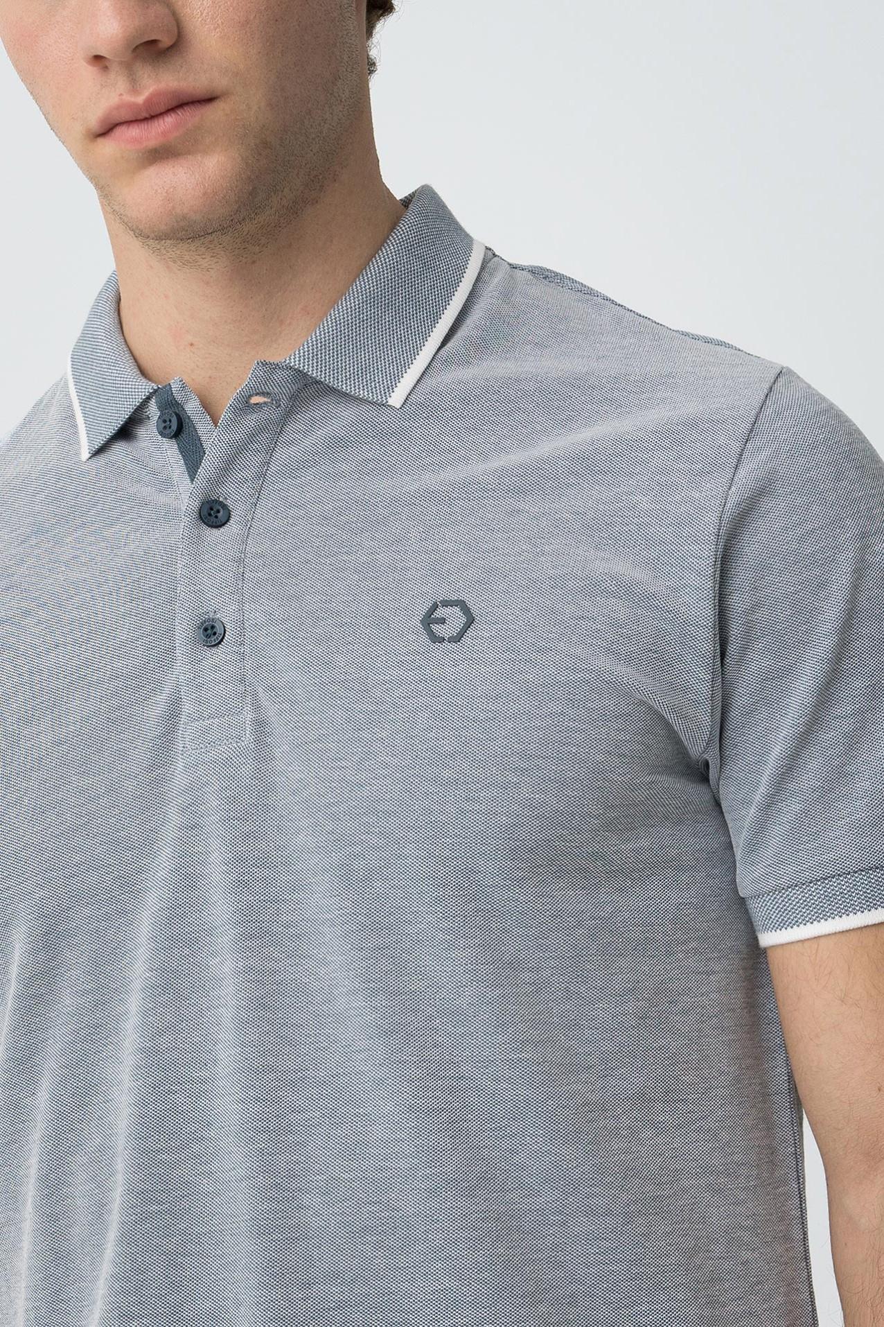 10054107/747 TIFFOSI