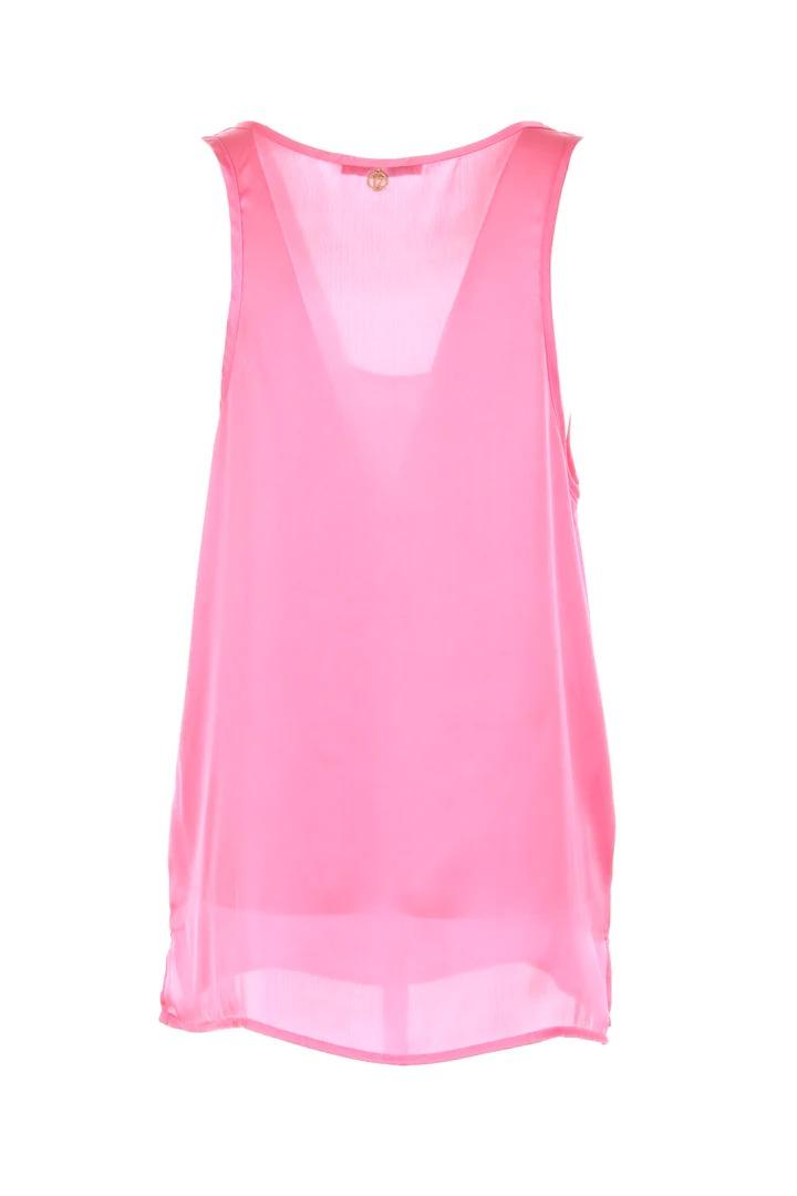 T220 CQ00/0425 YES ZEE