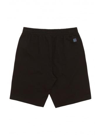 BERMUDA 3DBS53 BJ05Z/1200 EMPORIO ARMANI EA7