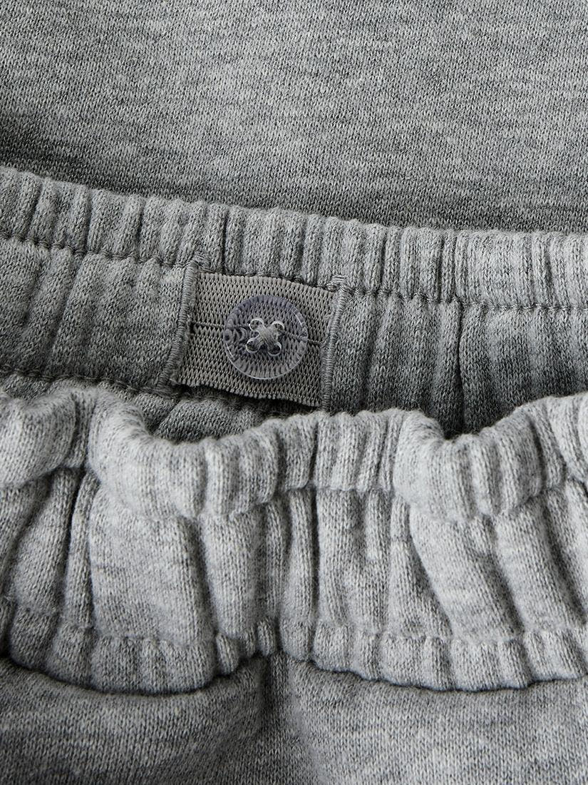 13252808/Grey Melange NAME.IT