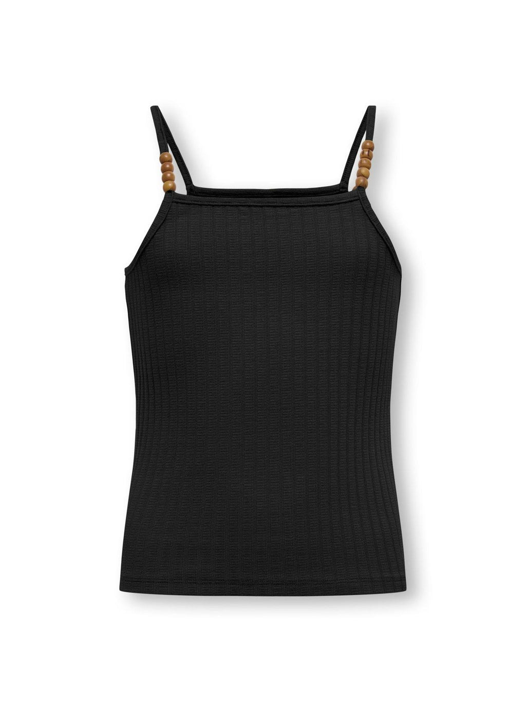 15349593/Black ONLY KIDS