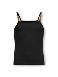 15349593/Black ONLY KIDS