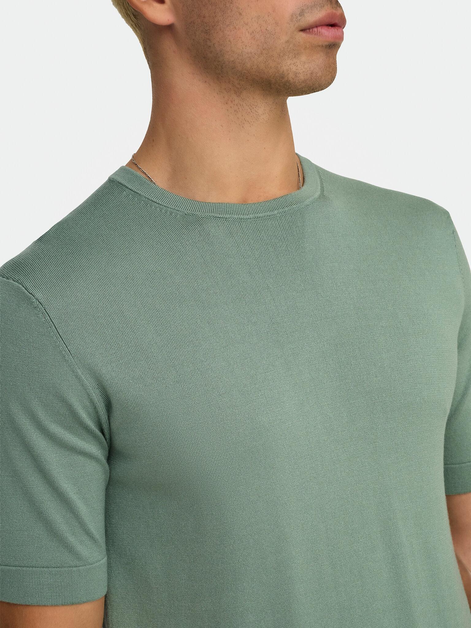 22022928/Iceberg Green ONLY&SONS