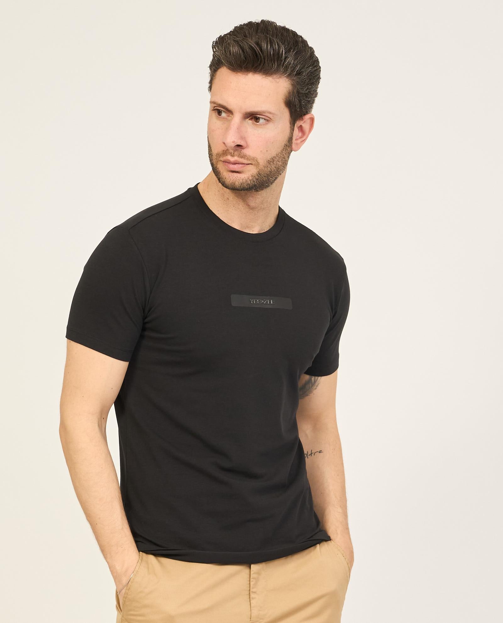 T763 TA01/0801 YES ZEE