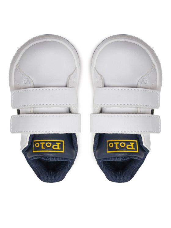 HERITAGE COURT BEAR EZ 23-RL00206110/ RALPH LAUREN