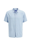 12271078/Cashmere Blue JACK AND JONES