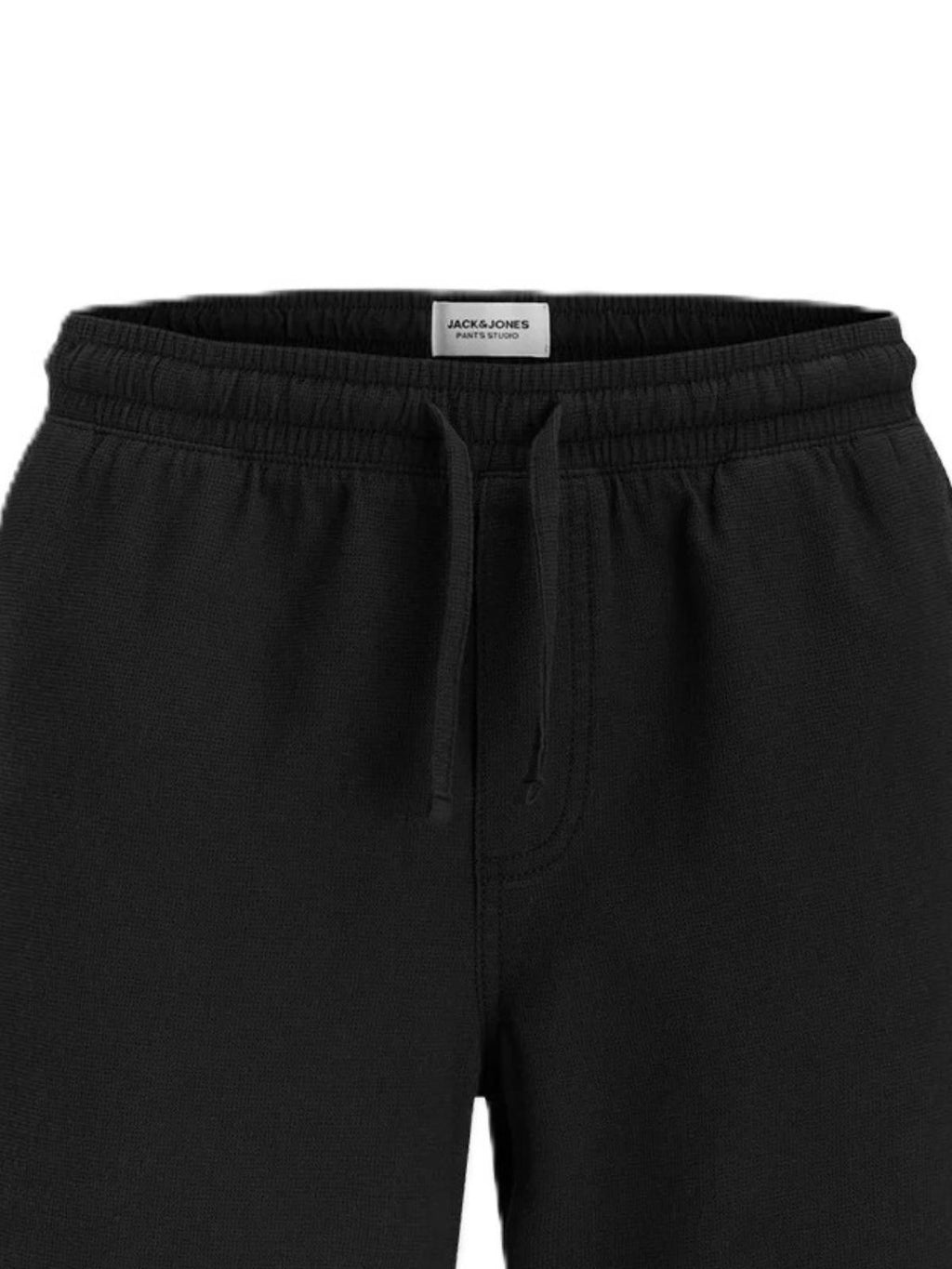 JPSTJAIDEN WAFFLE RESORT SHORT REG 