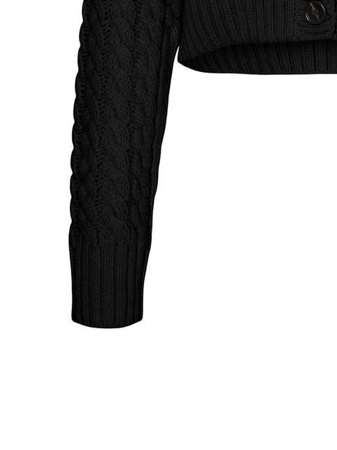 10296787/Black VERO MODA