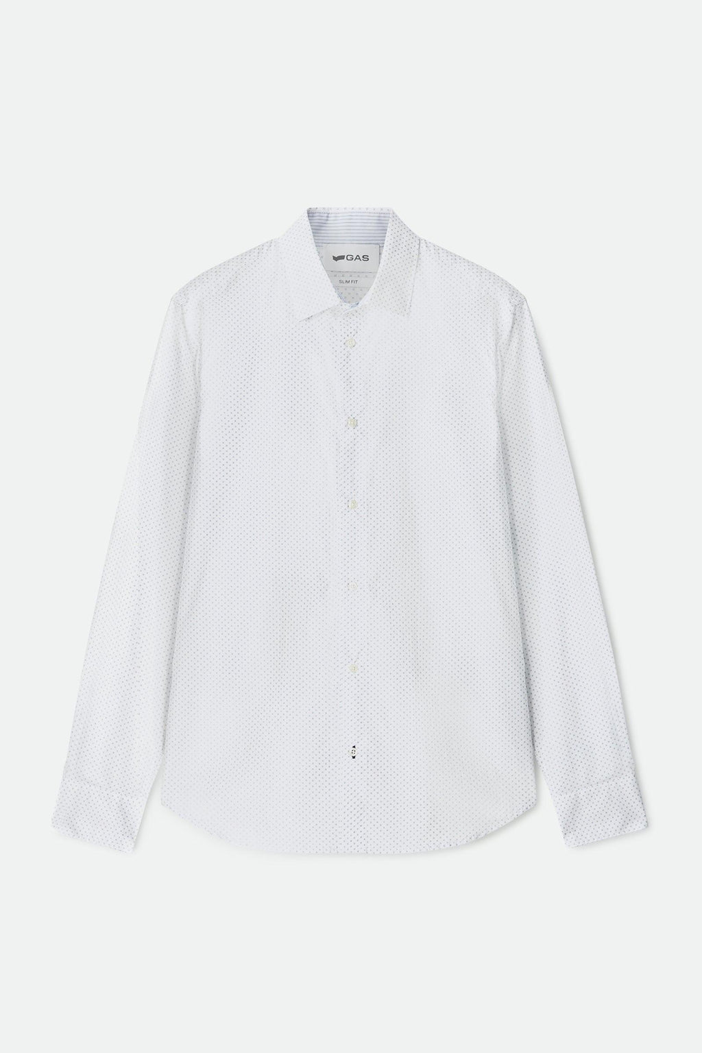 15141064284/0001 GAS