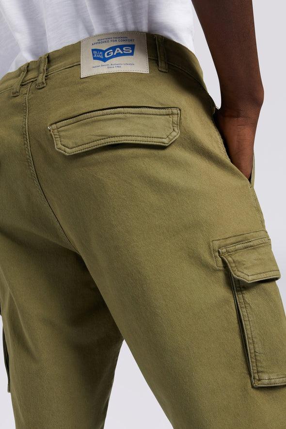 N.BOBGYMSHORT 37021070914/3624 GAS