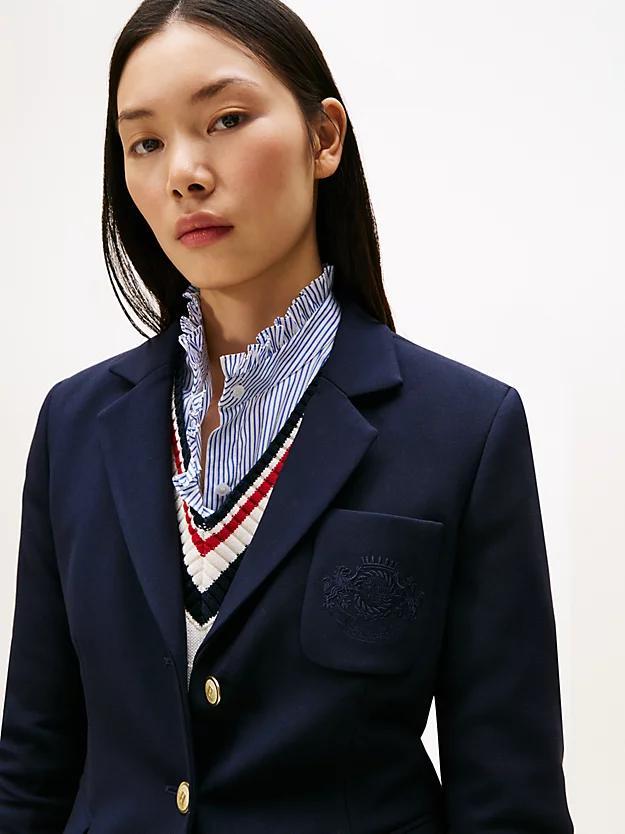 WW0WW46660/C1G TOMMY HILFIGER