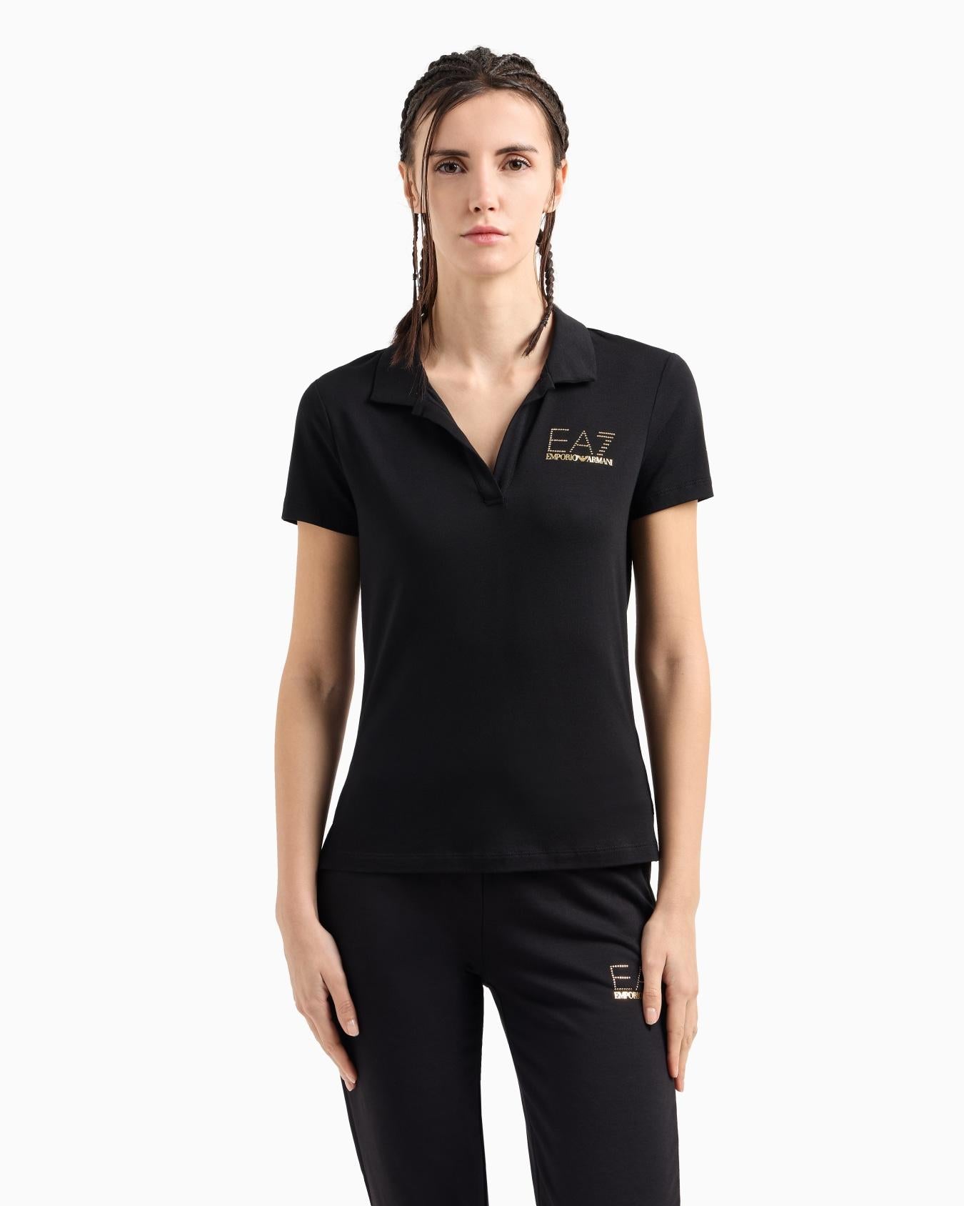 7W000266 AF12500/UC001 EMPORIO ARMANI EA7