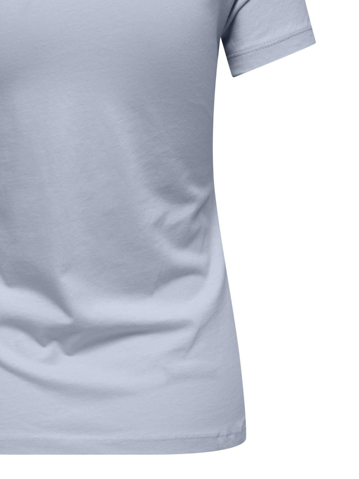15291975/SOFT CHAMBRAY VIBE ONLY
