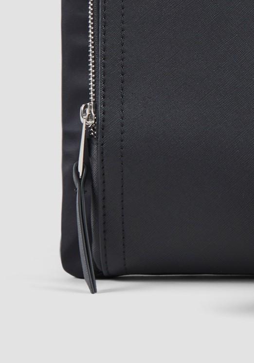 BORSA 