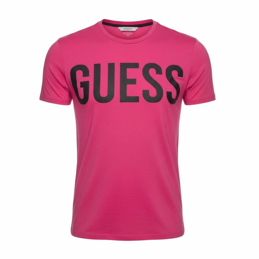F6GI01J1314/A60S GUESS
