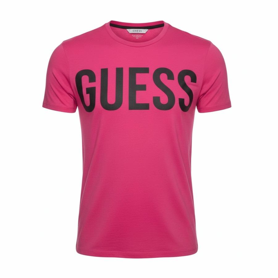 F6GI01J1314/A60S GUESS
