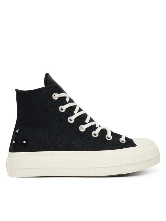 A17787C/ND CONVERSE