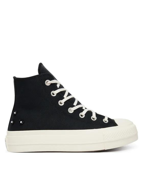 A17787C/ND CONVERSE