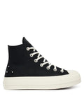 A17787C/ND CONVERSE
