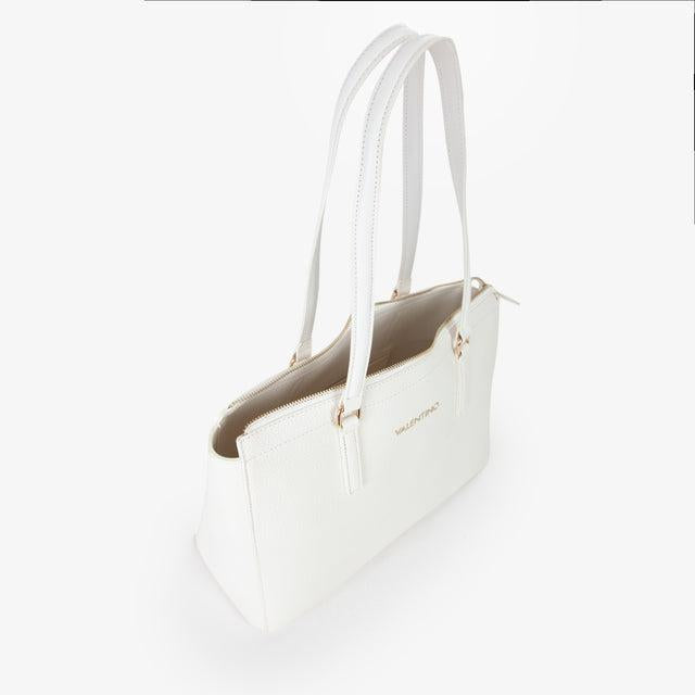 BORSA SUPERMAN 