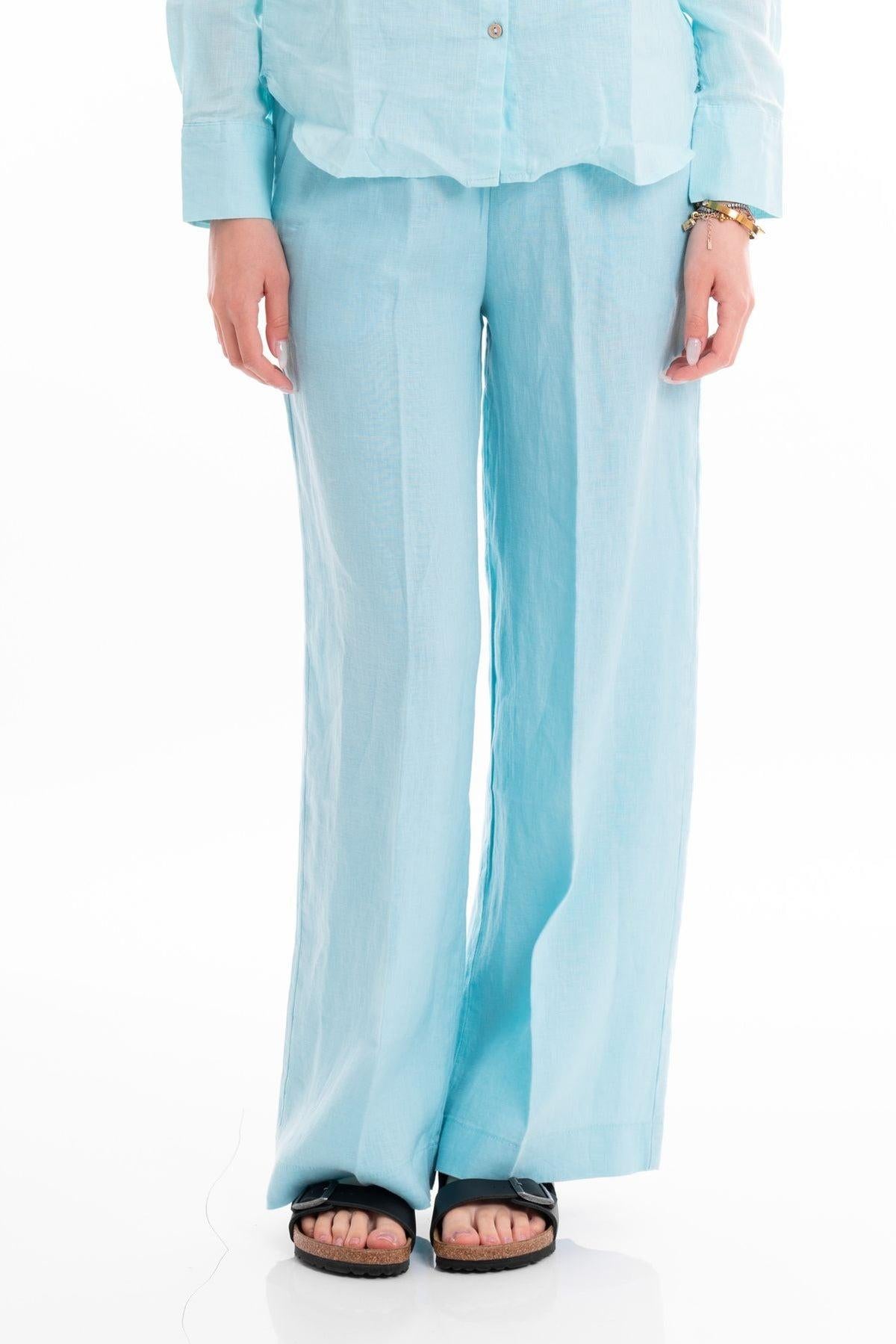 MW15104/VERDE ACQUA MARKUP