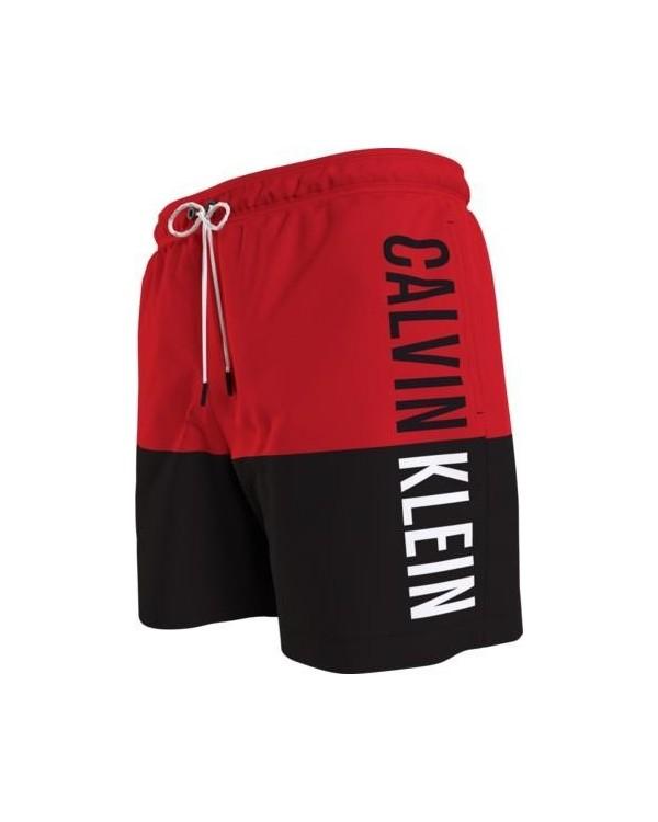 KM0KM00796/XNE CALVIN KLEIN