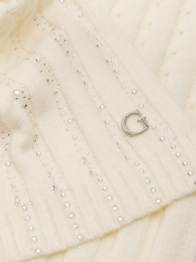 AW5384POL03/WHI GUESS