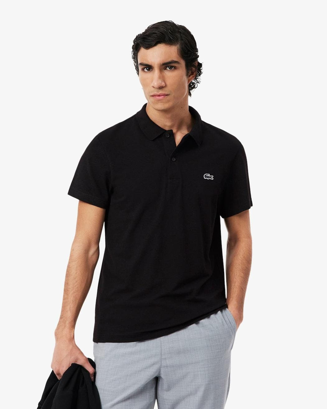 POLO M/C 