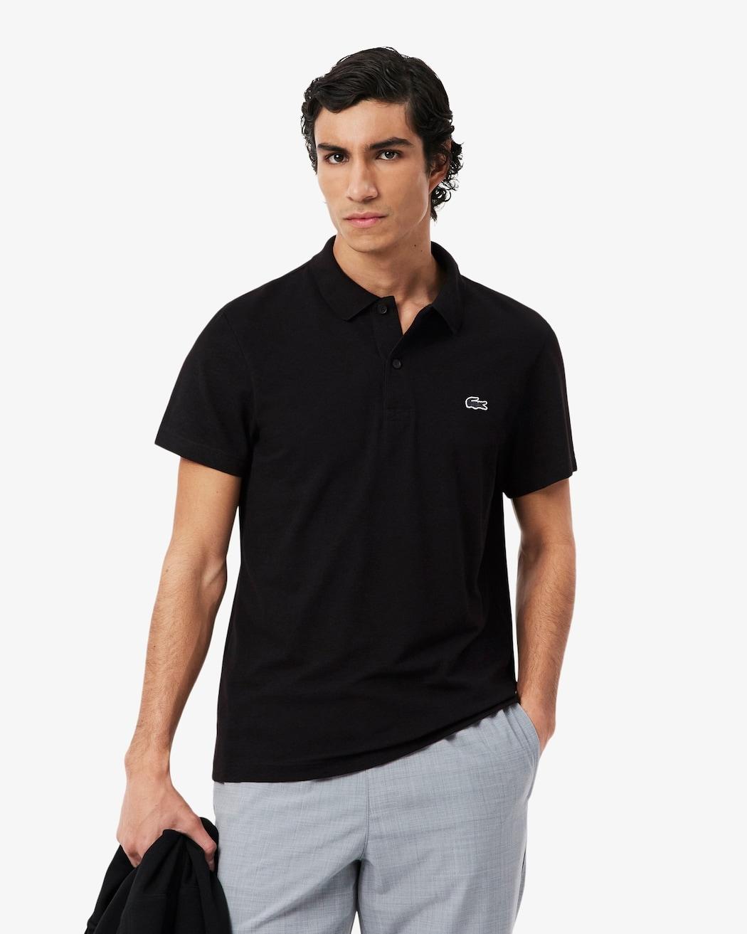 POLO M/C 