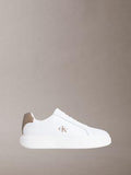CALVIN KLEIN CHUNKY CUPSOLE LACEU