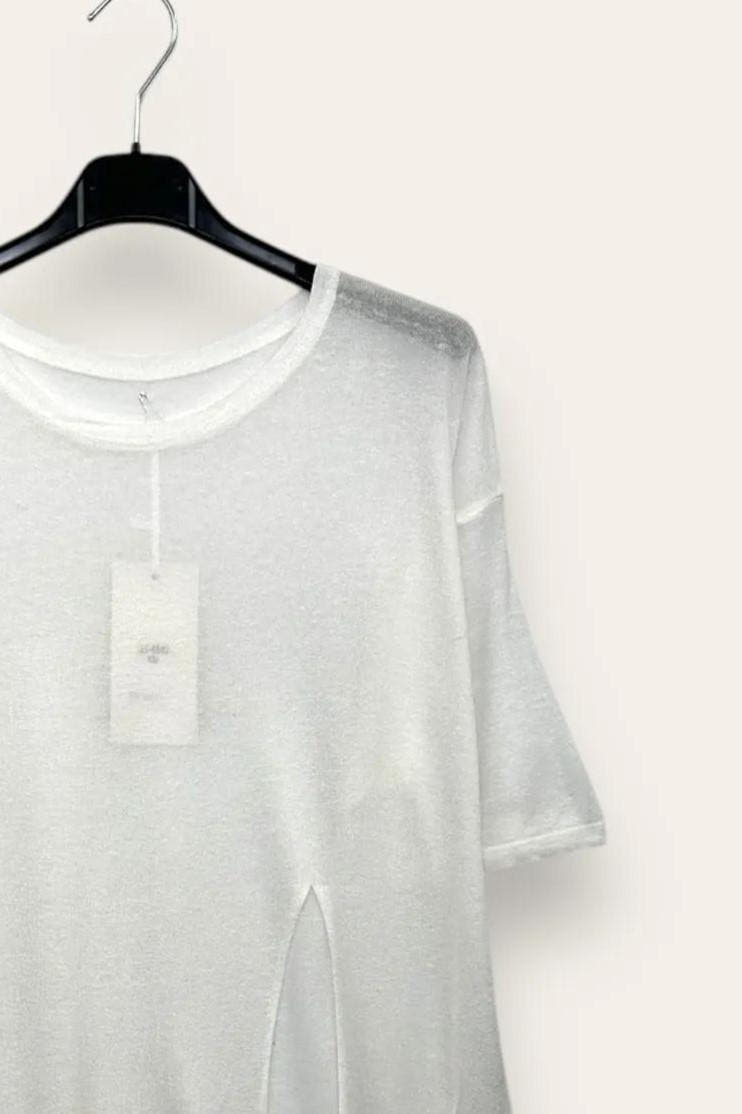 OL-11451/Bianco LOVEme