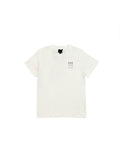 FAY T-Shirt