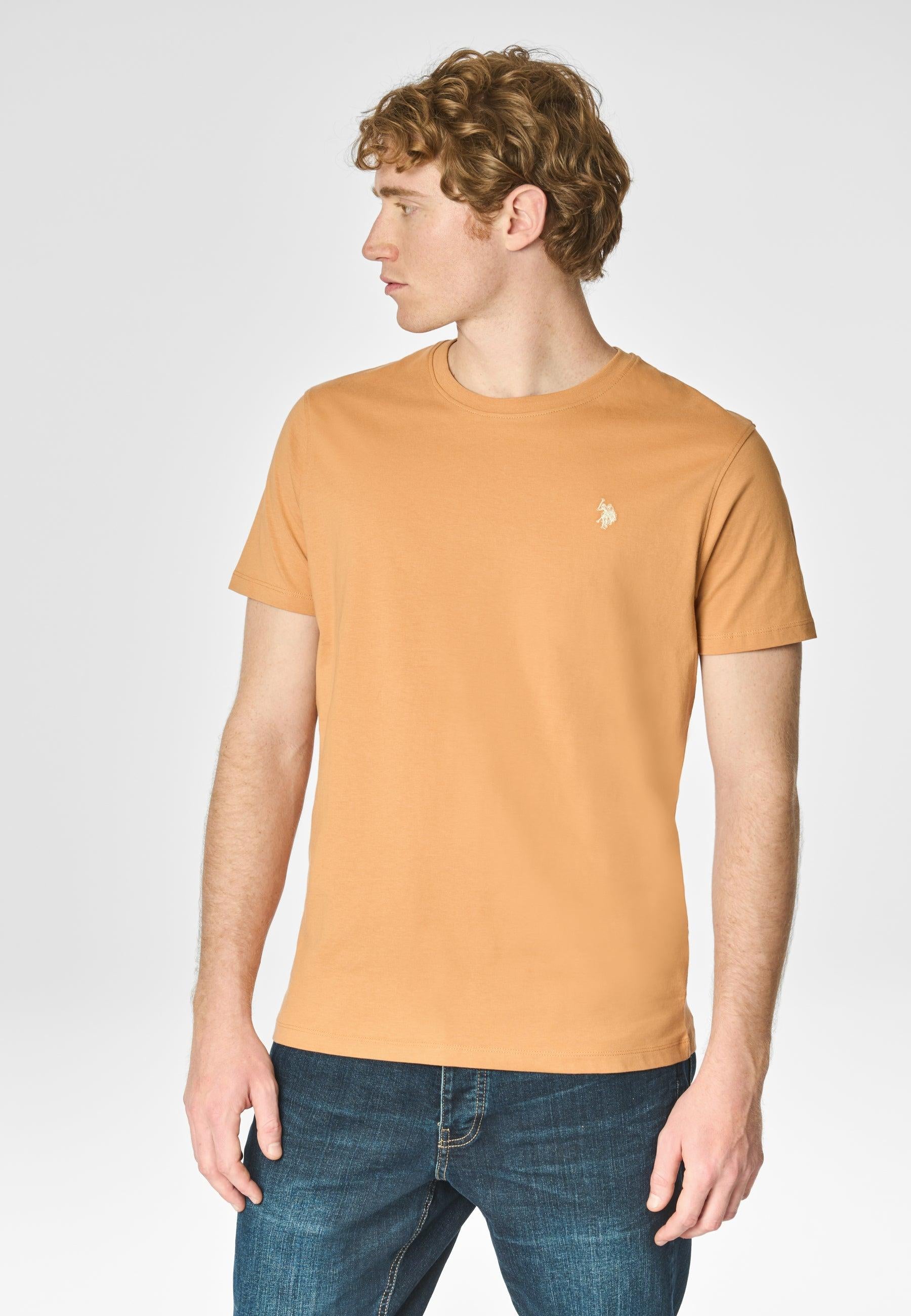 US41154004-0000148/106 U.S. POLO ASSN