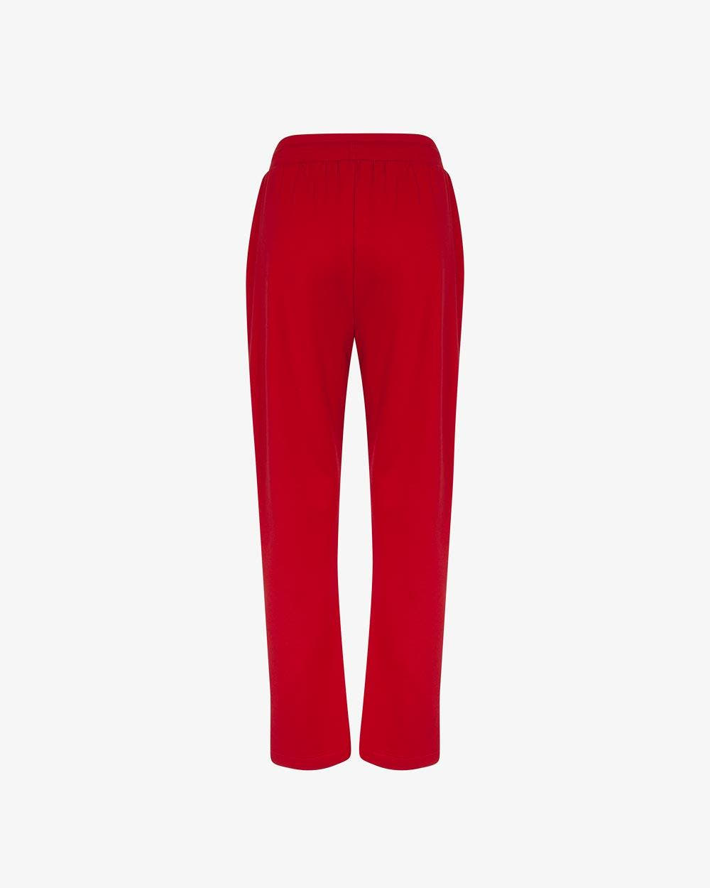 MW762006/ROSSO MARKUP