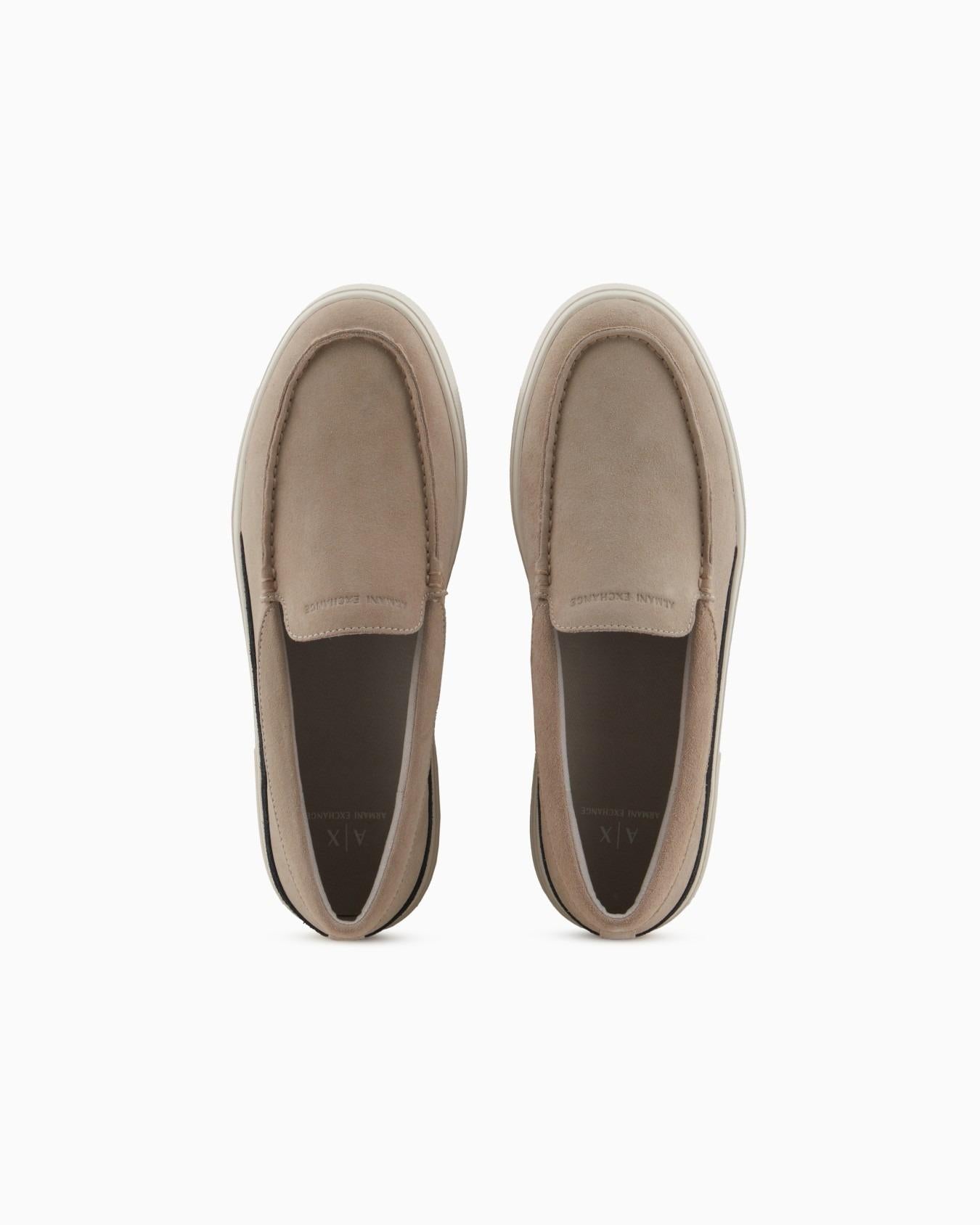 XUY011 XV868/U644 ARMANI EXCHANGE