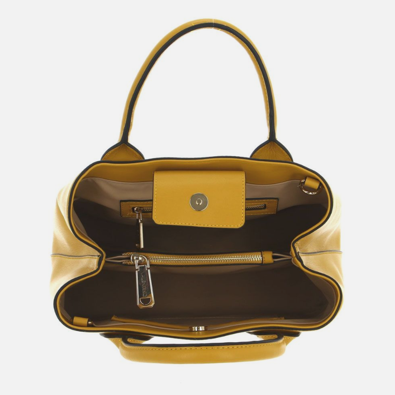 BORSA CHAMONIX RE 