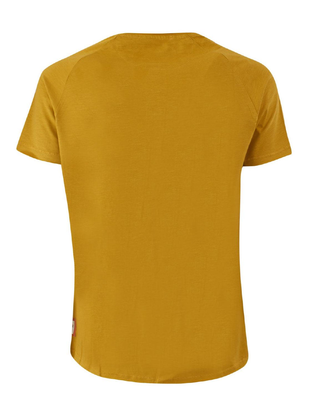 T724 TLJJ/0973 YES ZEE